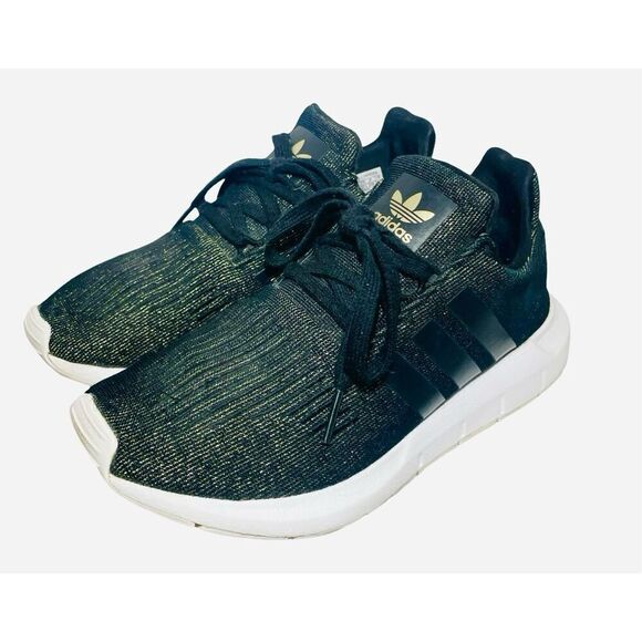 Adidas Swift Run Sneaker - Picture 1 of 7